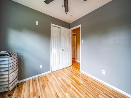 107 Spray, Egg Harbor Township, NJ, 08234 Aditional Picture