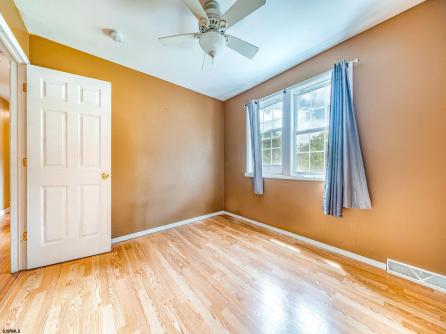 107 Spray, Egg Harbor Township, NJ, 08234 Aditional Picture