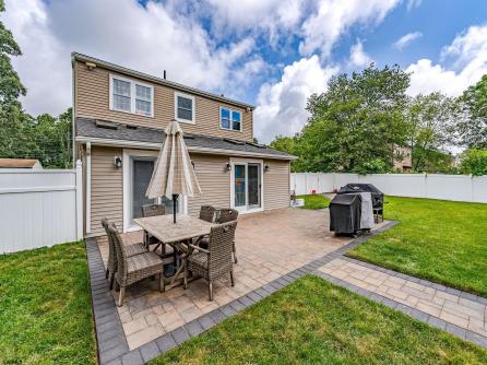 107 Spray, Egg Harbor Township, NJ, 08234 Aditional Picture