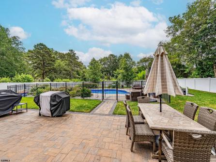 107 Spray, Egg Harbor Township, NJ, 08234 Aditional Picture