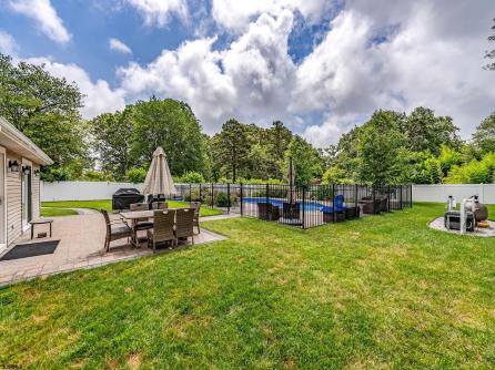107 Spray, Egg Harbor Township, NJ, 08234 Aditional Picture