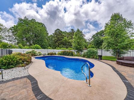 107 Spray, Egg Harbor Township, NJ, 08234 Aditional Picture
