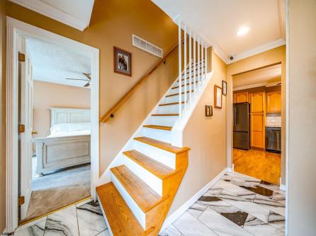 107 Spray, Egg Harbor Township, NJ, 08234 Aditional Picture