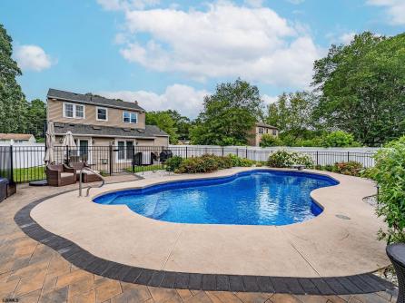 107 Spray, Egg Harbor Township, NJ, 08234 Aditional Picture