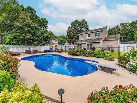 107 Spray, Egg Harbor Township, NJ, 08234 Aditional Picture