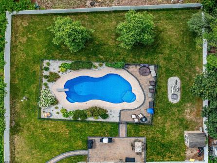 107 Spray, Egg Harbor Township, NJ, 08234 Aditional Picture