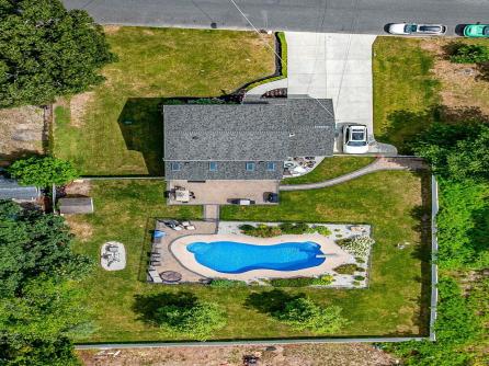 107 Spray, Egg Harbor Township, NJ, 08234 Aditional Picture