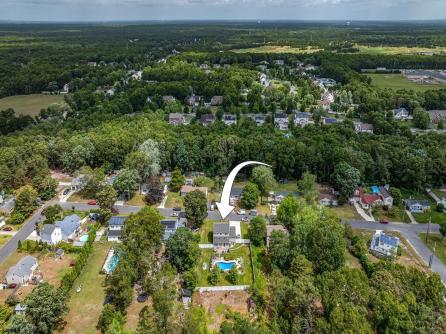 107 Spray, Egg Harbor Township, NJ, 08234 Aditional Picture