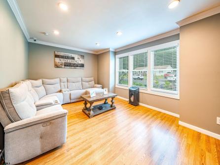 107 Spray, Egg Harbor Township, NJ, 08234 Aditional Picture