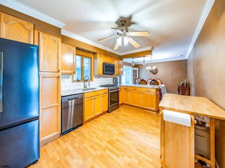107 Spray, Egg Harbor Township, NJ, 08234 Aditional Picture