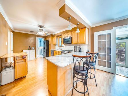 107 Spray, Egg Harbor Township, NJ, 08234 Aditional Picture