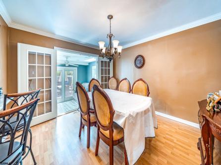 107 Spray, Egg Harbor Township, NJ, 08234 Aditional Picture
