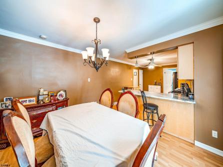 107 Spray, Egg Harbor Township, NJ, 08234 Aditional Picture