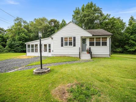 Property 2