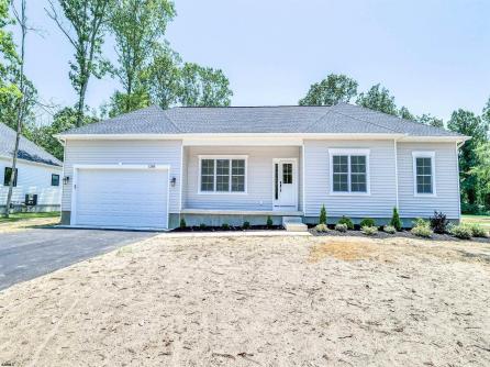 Property 2