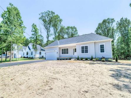 1249 Lincoln Ave, Vineland, NJ, 08361 Aditional Picture