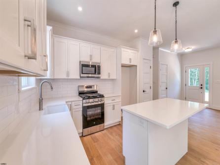 1249 Lincoln Ave, Vineland, NJ, 08361 Aditional Picture