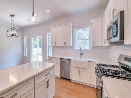 1249 Lincoln Ave, Vineland, NJ, 08361 Aditional Picture