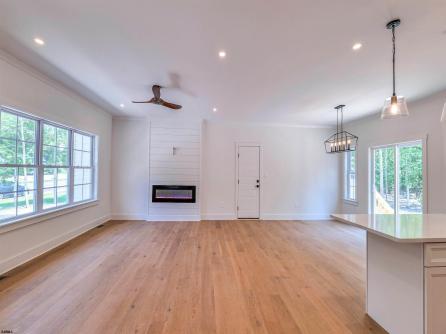 1249 Lincoln Ave, Vineland, NJ, 08361 Aditional Picture