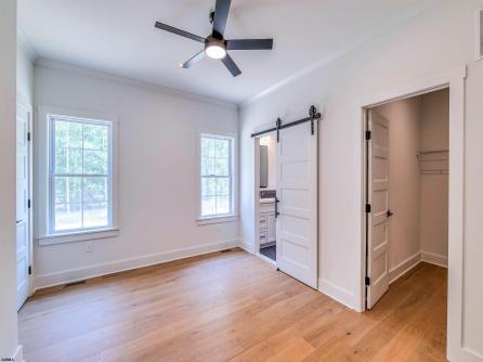 1249 Lincoln Ave, Vineland, NJ, 08361 Aditional Picture