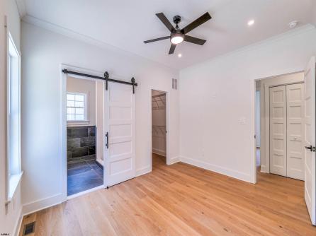 1249 Lincoln Ave, Vineland, NJ, 08361 Aditional Picture