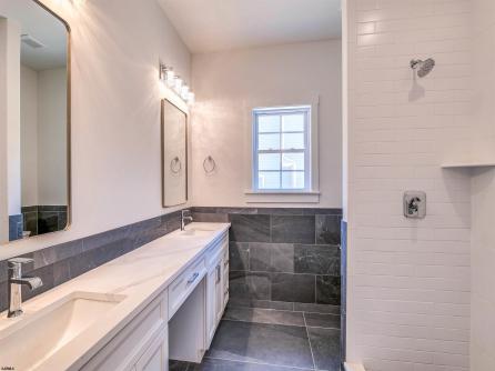 1249 Lincoln Ave, Vineland, NJ, 08361 Aditional Picture