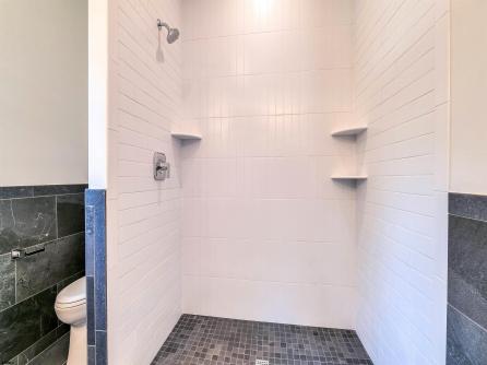 1249 Lincoln Ave, Vineland, NJ, 08361 Aditional Picture