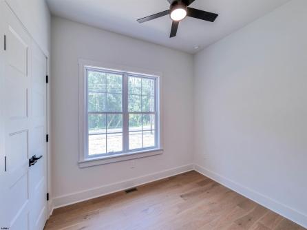 1249 Lincoln Ave, Vineland, NJ, 08361 Aditional Picture