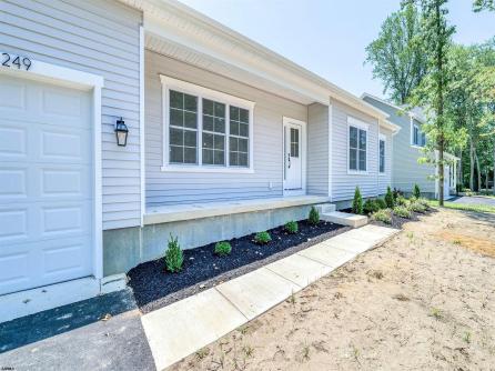 1249 Lincoln Ave, Vineland, NJ, 08361 Aditional Picture