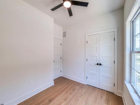1249 Lincoln Ave, Vineland, NJ, 08361 Aditional Picture