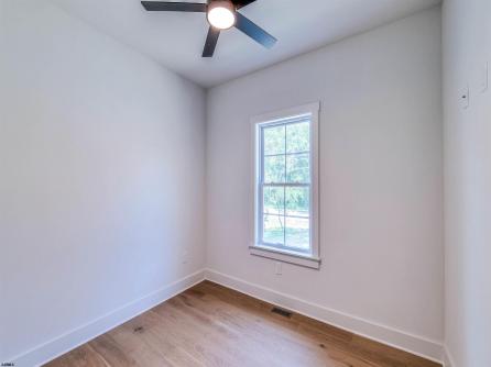 1249 Lincoln Ave, Vineland, NJ, 08361 Aditional Picture