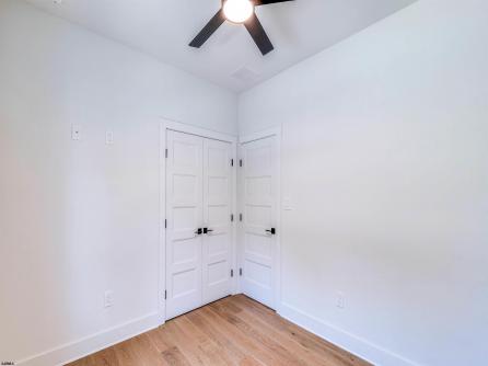 1249 Lincoln Ave, Vineland, NJ, 08361 Aditional Picture