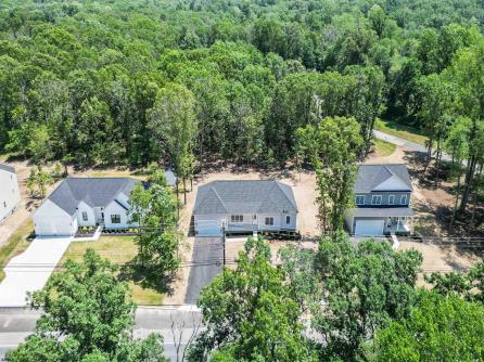 1249 Lincoln Ave, Vineland, NJ, 08361 Aditional Picture