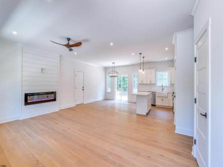 1249 Lincoln Ave, Vineland, NJ, 08361 Aditional Picture