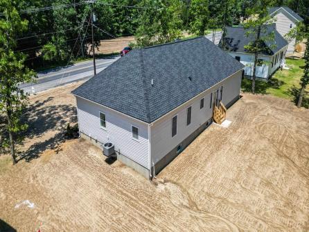 1249 Lincoln Ave, Vineland, NJ, 08361 Aditional Picture