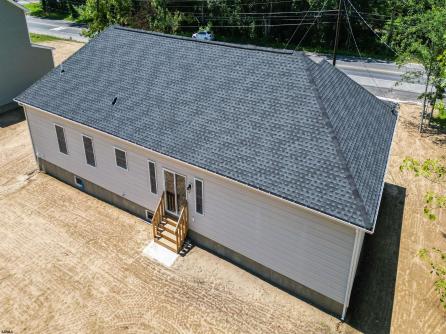 1249 Lincoln Ave, Vineland, NJ, 08361 Aditional Picture