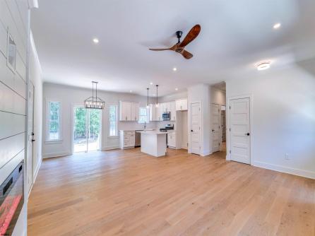 1249 Lincoln Ave, Vineland, NJ, 08361 Aditional Picture