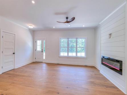 1249 Lincoln Ave, Vineland, NJ, 08361 Aditional Picture