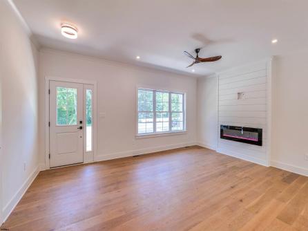 1249 Lincoln Ave, Vineland, NJ, 08361 Aditional Picture