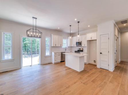 1249 Lincoln Ave, Vineland, NJ, 08361 Aditional Picture