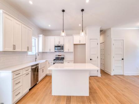 1249 Lincoln Ave, Vineland, NJ, 08361 Aditional Picture