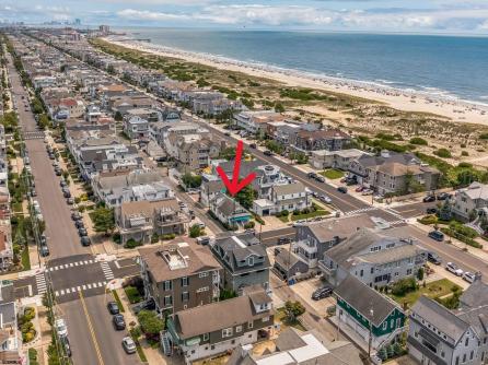 509 24th St., Ocean City, NJ, 08226 Aditional Picture