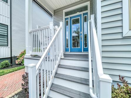 7723 Ventnor, Margate, NJ, 08402 Aditional Picture