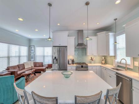 7723 Ventnor, Margate, NJ, 08402 Aditional Picture