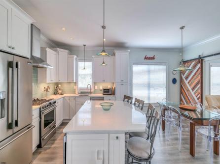 7723 Ventnor, Margate, NJ, 08402 Aditional Picture