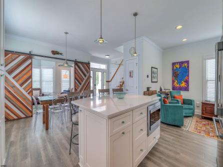 7723 Ventnor, Margate, NJ, 08402 Aditional Picture