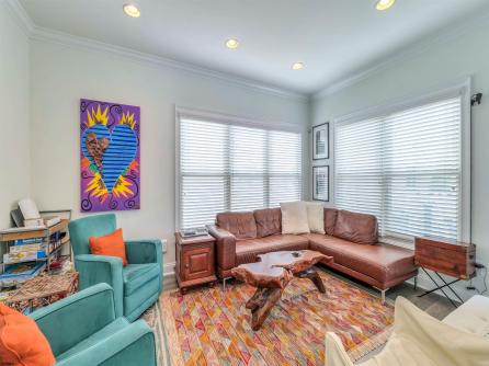 7723 Ventnor, Margate, NJ, 08402 Aditional Picture