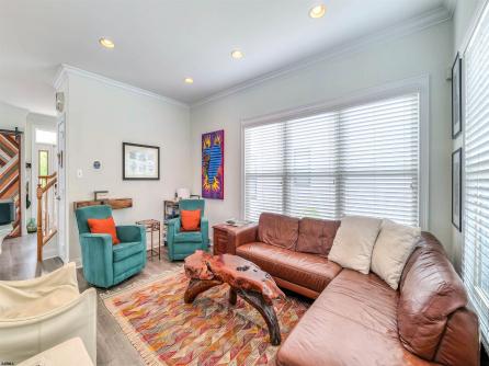 7723 Ventnor, Margate, NJ, 08402 Aditional Picture