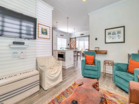 7723 Ventnor, Margate, NJ, 08402 Aditional Picture