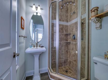 7723 Ventnor, Margate, NJ, 08402 Aditional Picture